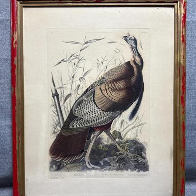Sale Photo Thumbnail #403