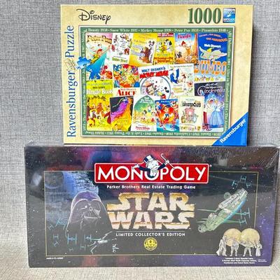 Sale Photo Thumbnail #103