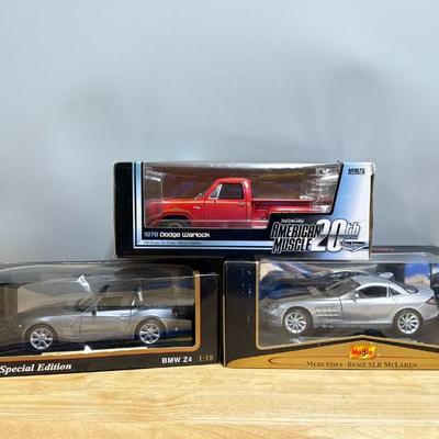 Sale Photo Thumbnail #25