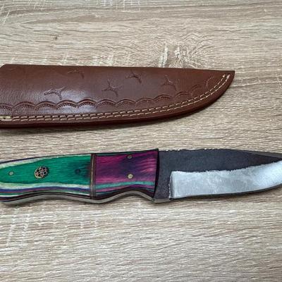 Sale Photo Thumbnail #217