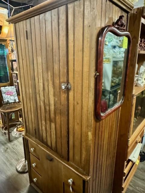 Sale Photo Thumbnail #47