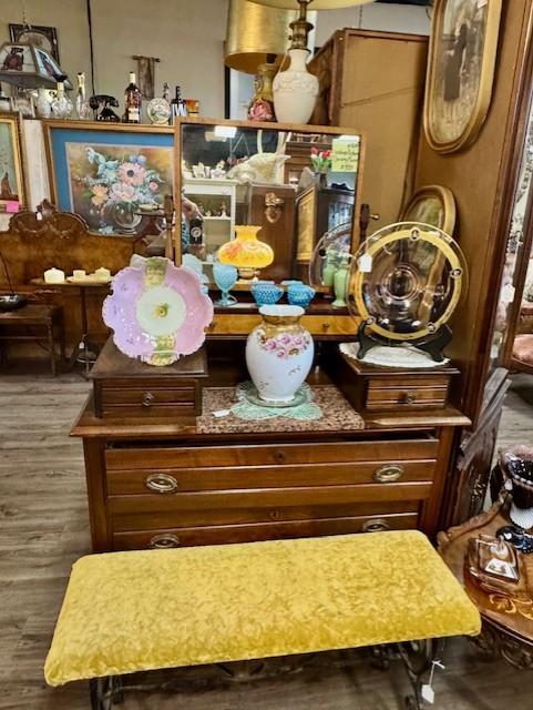 Sale Photo Thumbnail #40