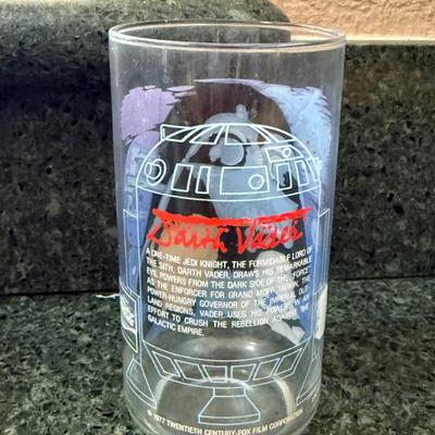 StarWars - Empire Strikes Back