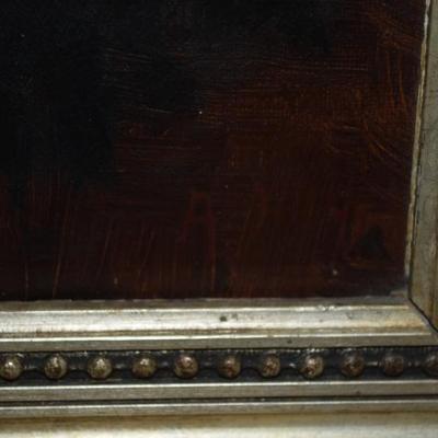 Sale Photo Thumbnail #325