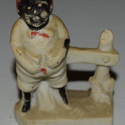 Sale Photo Thumbnail #459
