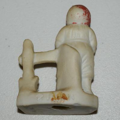 Sale Photo Thumbnail #460