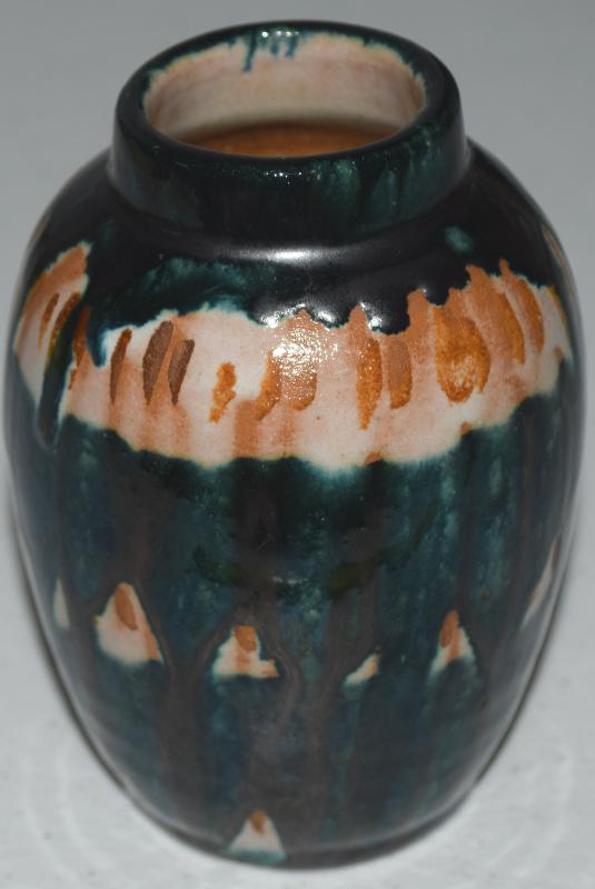 Sale Photo Thumbnail #527