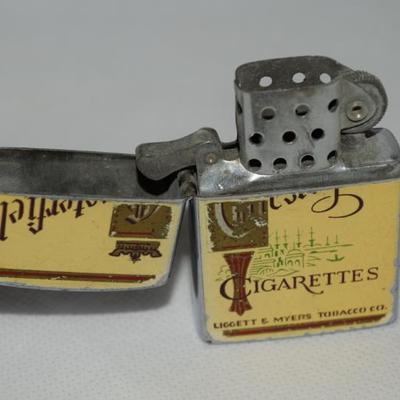 Sale Photo Thumbnail #66