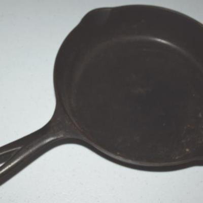 Sale Photo Thumbnail #491