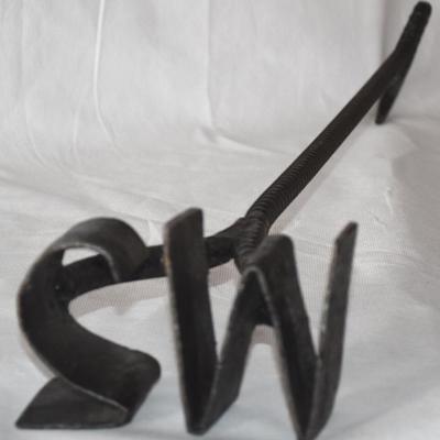 Sale Photo Thumbnail #25