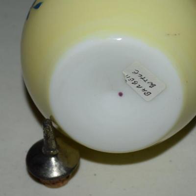 Sale Photo Thumbnail #419