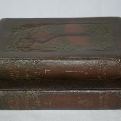 Sale Photo Thumbnail #216