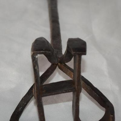 Sale Photo Thumbnail #13