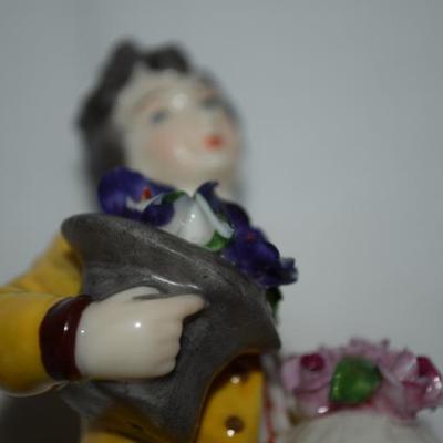 Sale Photo Thumbnail #234