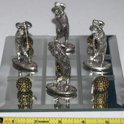 Sale Photo Thumbnail #498