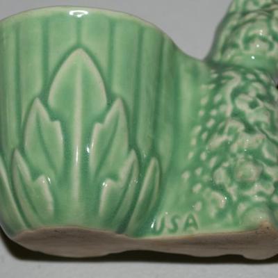 Sale Photo Thumbnail #435