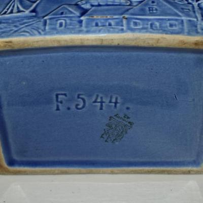 Sale Photo Thumbnail #431