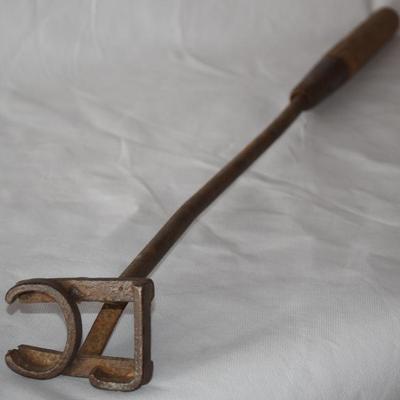 Sale Photo Thumbnail #26