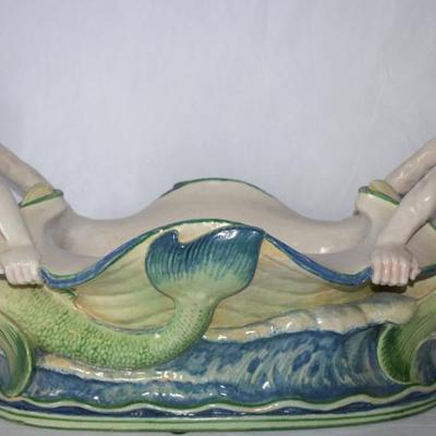 Sale Photo Thumbnail #224