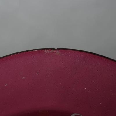 Sale Photo Thumbnail #346