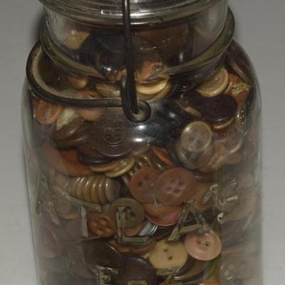 Sale Photo Thumbnail #398