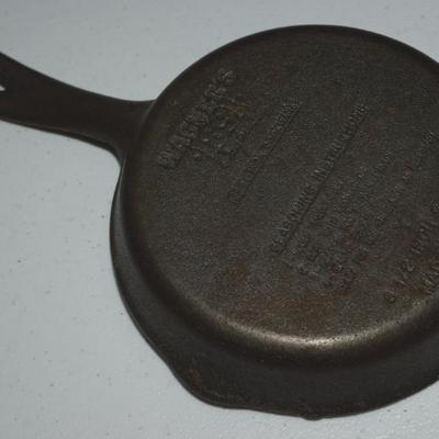 Sale Photo Thumbnail #490