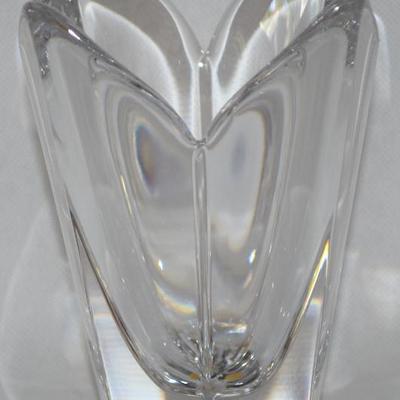 Sale Photo Thumbnail #145