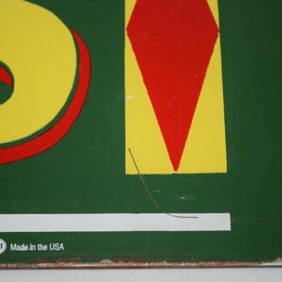 Sale Photo Thumbnail #44
