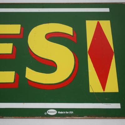 Sale Photo Thumbnail #47