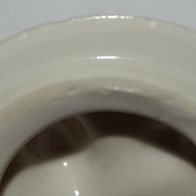 Sale Photo Thumbnail #82
