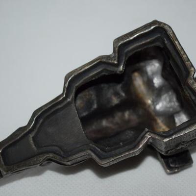 Sale Photo Thumbnail #187