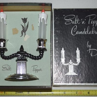 Sale Photo Thumbnail #374