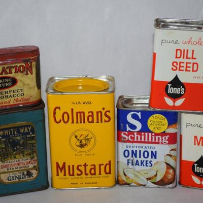 Sale Photo Thumbnail #166