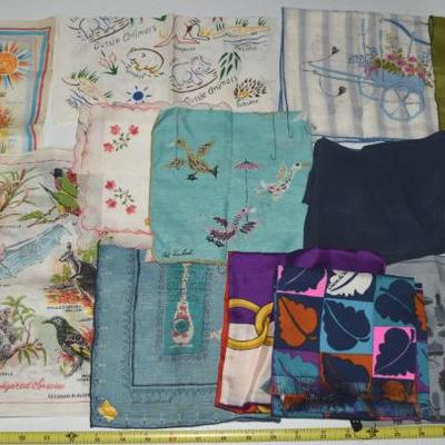Sale Photo Thumbnail #503