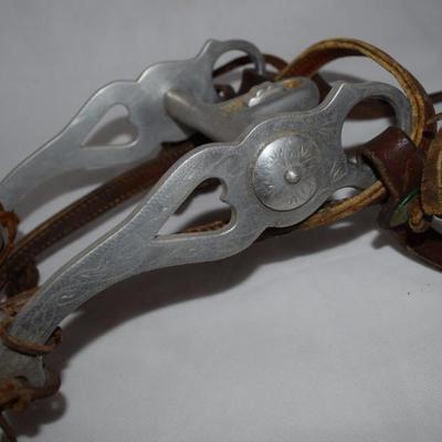 Sale Photo Thumbnail #32