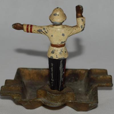 Sale Photo Thumbnail #62