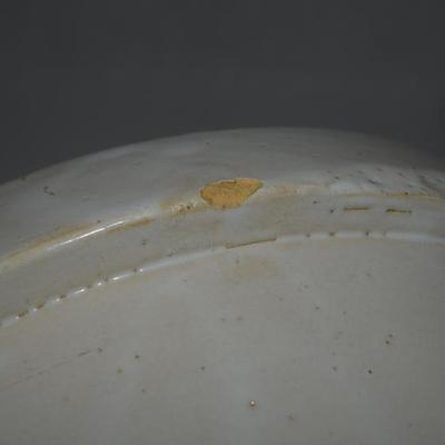 Sale Photo Thumbnail #270