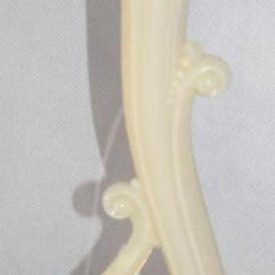 Sale Photo Thumbnail #156