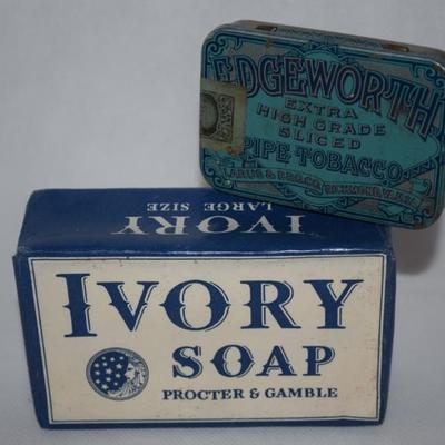 Sale Photo Thumbnail #168