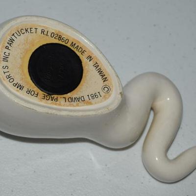 Sale Photo Thumbnail #512