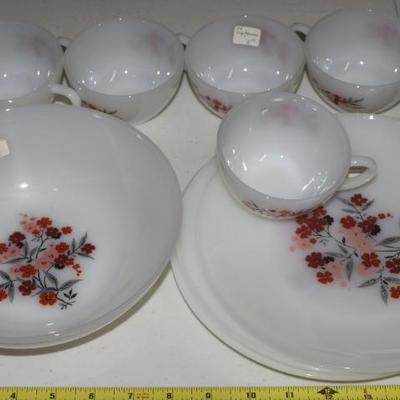Sale Photo Thumbnail #394
