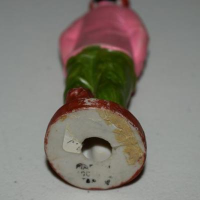 Sale Photo Thumbnail #462