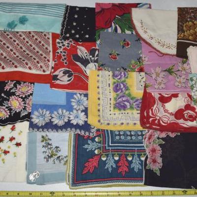 Sale Photo Thumbnail #501
