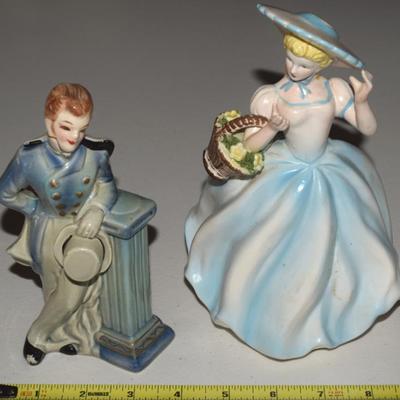 Sale Photo Thumbnail #463