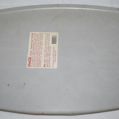 Sale Photo Thumbnail #205