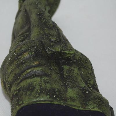Sale Photo Thumbnail #119