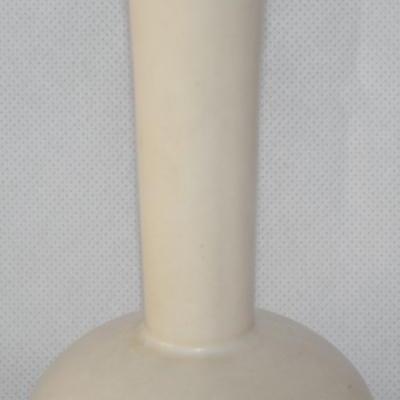 Sale Photo Thumbnail #98