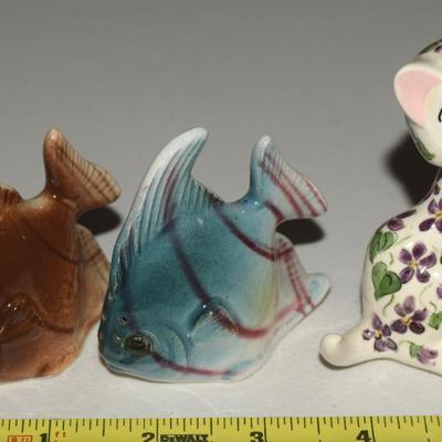 Sale Photo Thumbnail #361