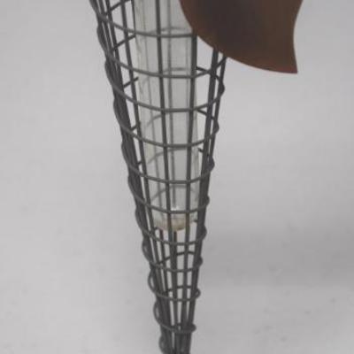 Sale Photo Thumbnail #497