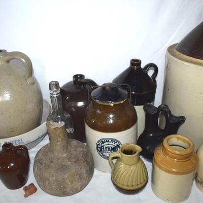Sale Photo Thumbnail #252